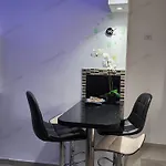 Perfect House