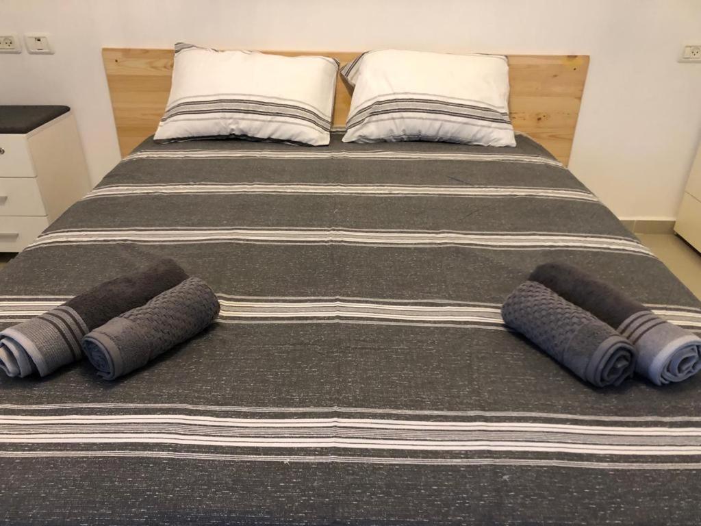 Apartamento Perfect House