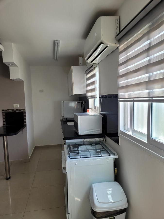 Perfect House * Eilat