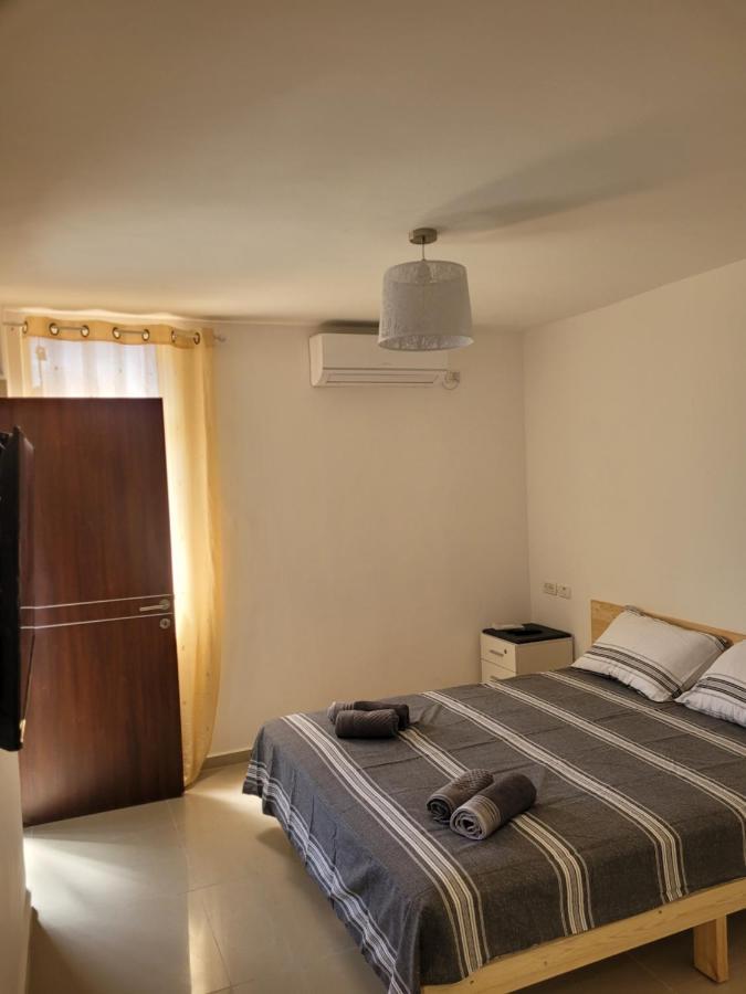 Perfect House Apartamento