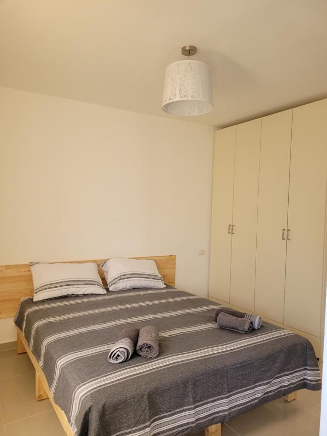 Perfect House Apartamento Eilat