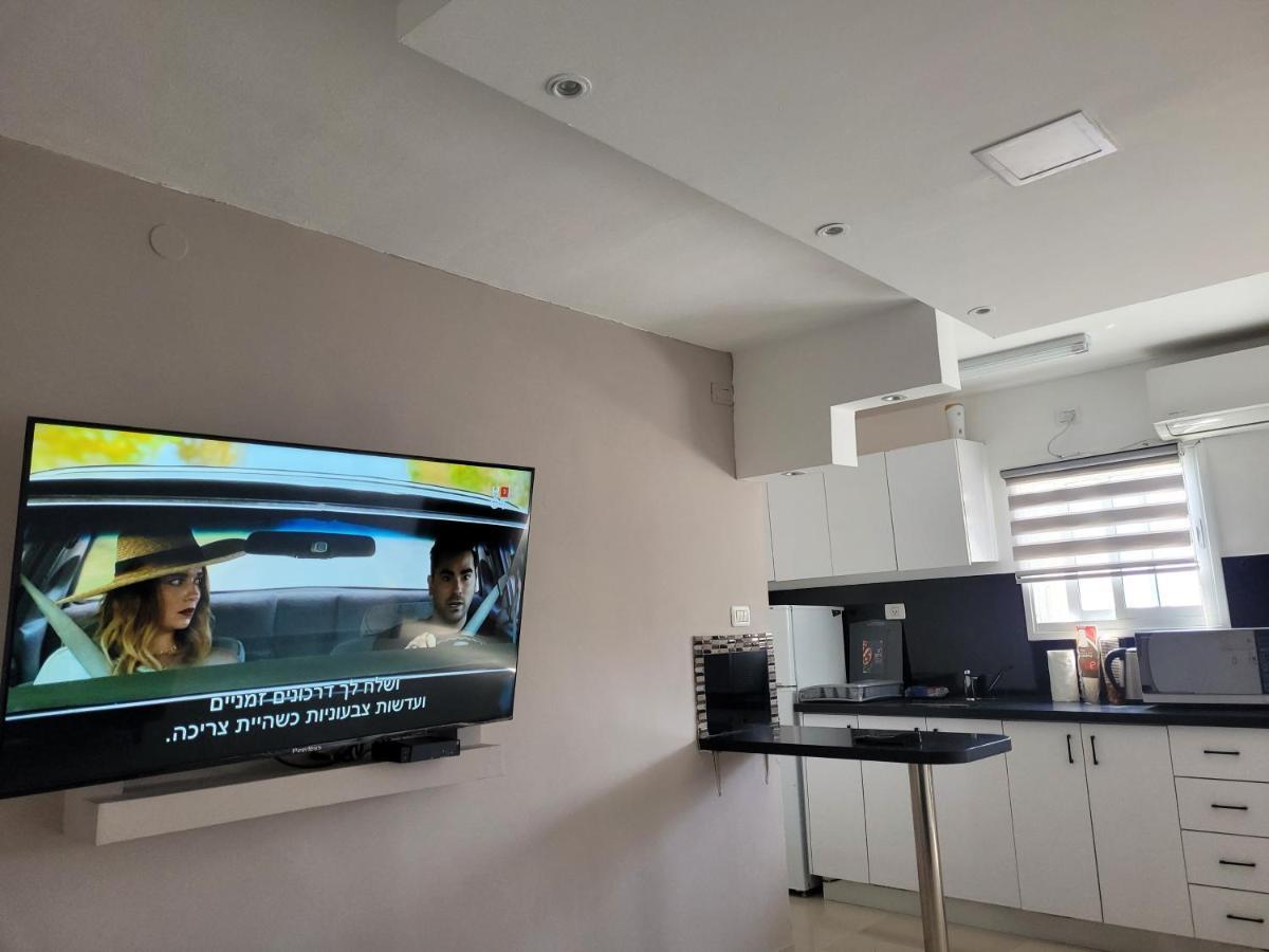 Apartamento Perfect House