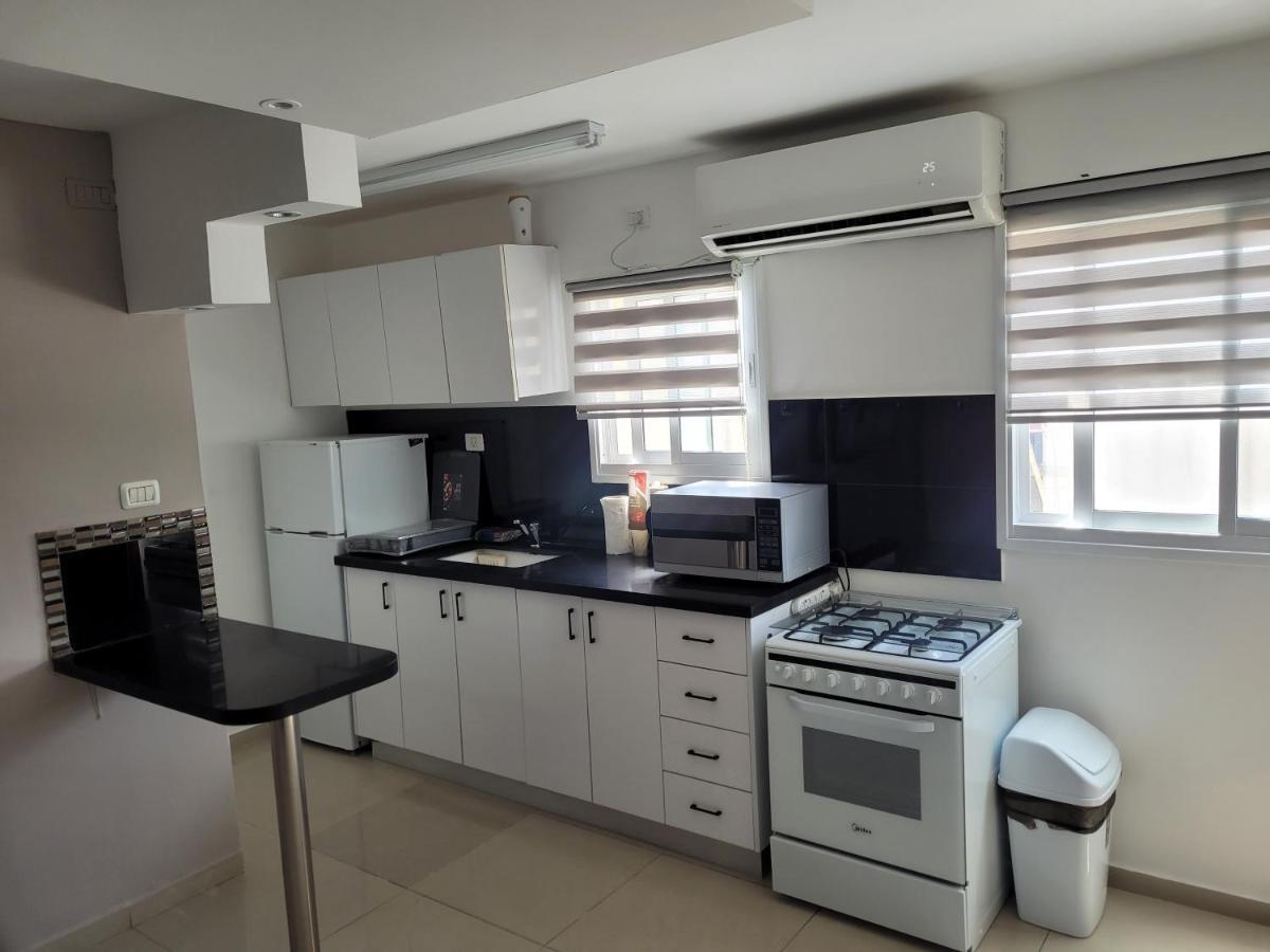 Perfect House * Eilat