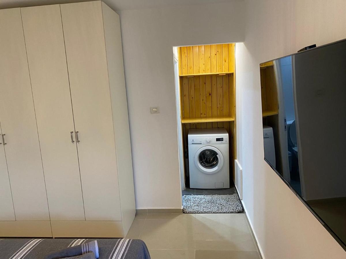 Apartamento Perfect House