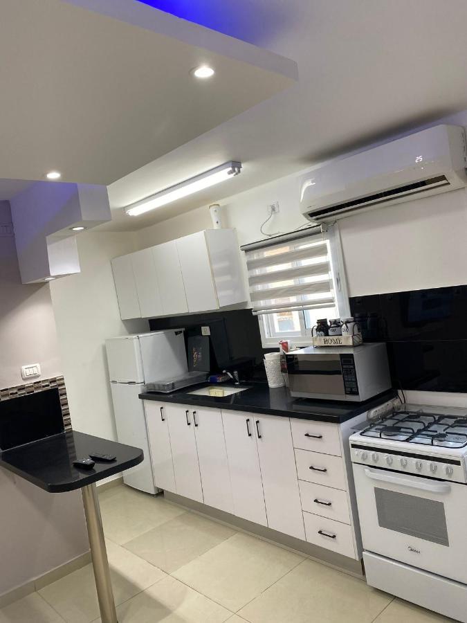 Perfect House Apartamento