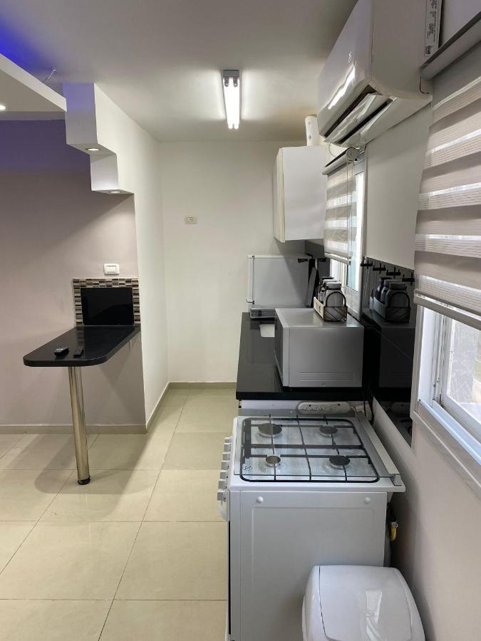 Apartamento Perfect House *