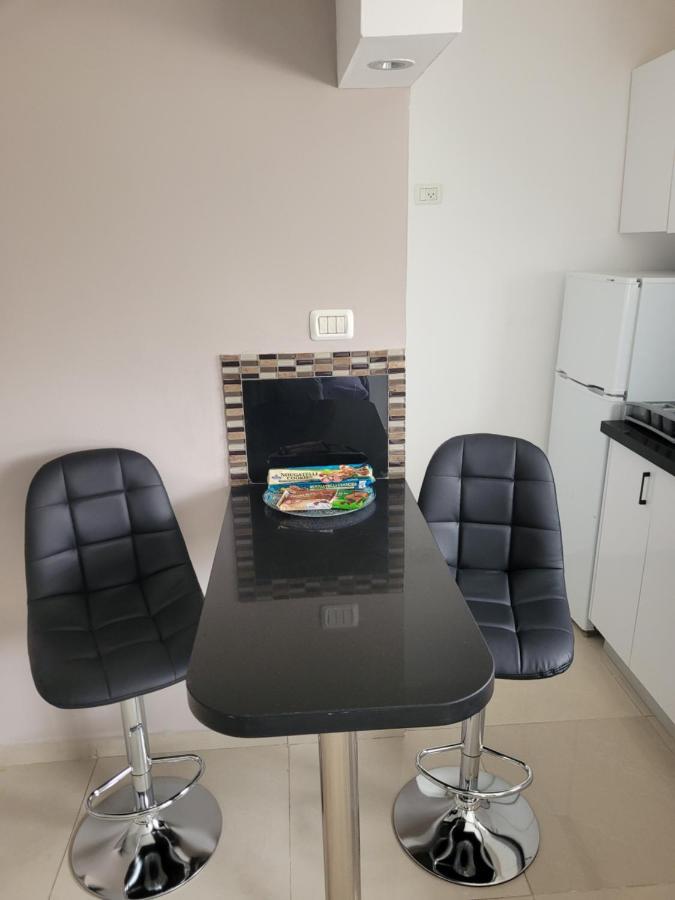 Perfect House Apartamento *
