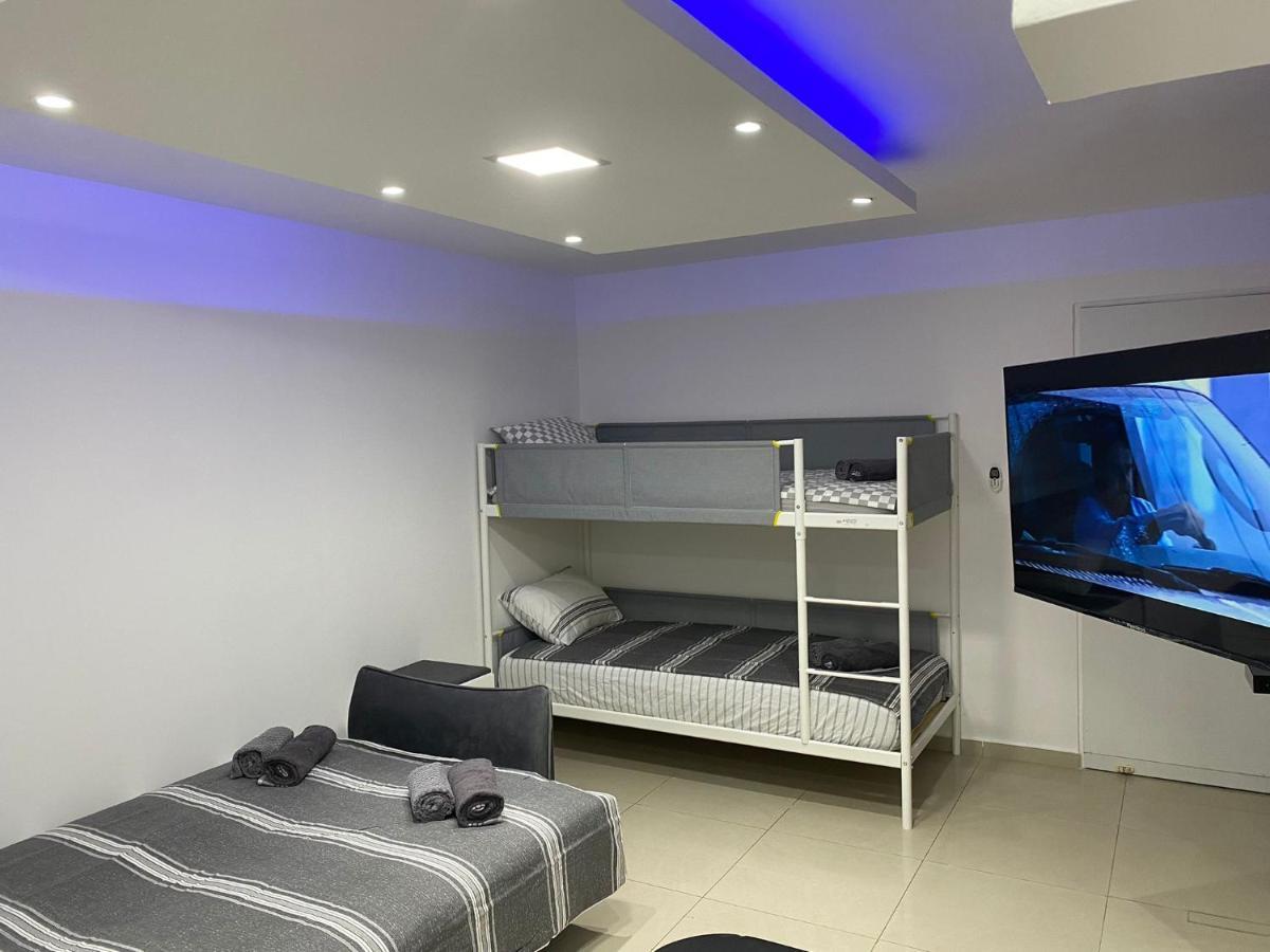 Perfect House Eilat