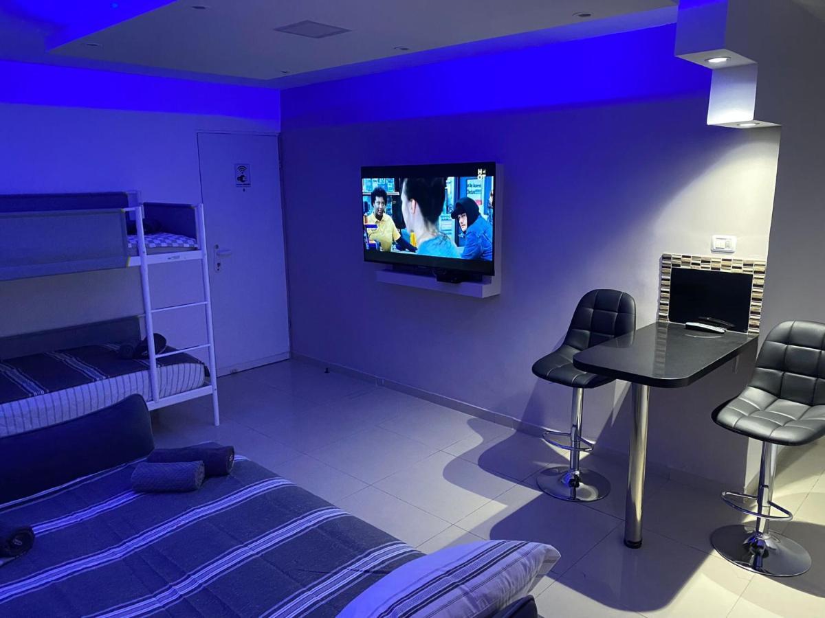 Perfect House Apartamento