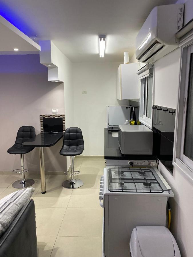 Perfect House Apartamento