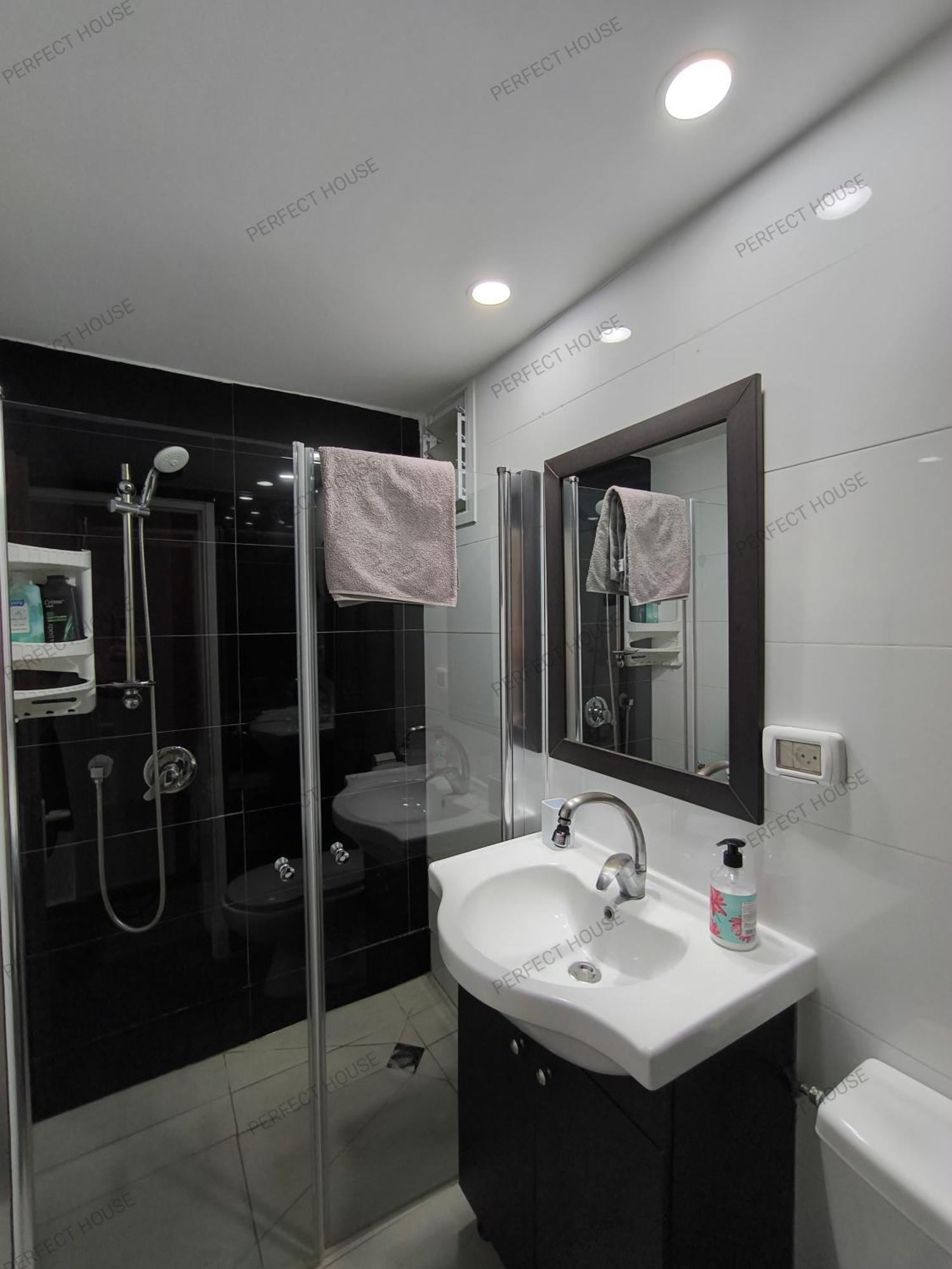 Apartamento Perfect House Eilat