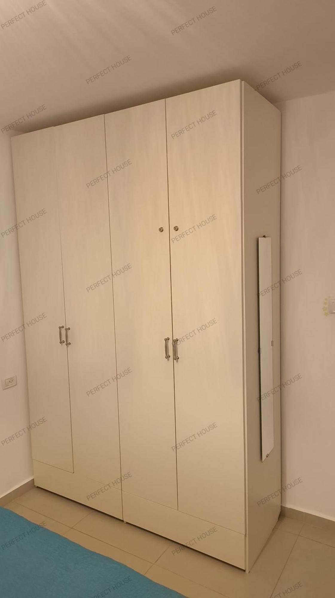 Apartamento Perfect House Eilat