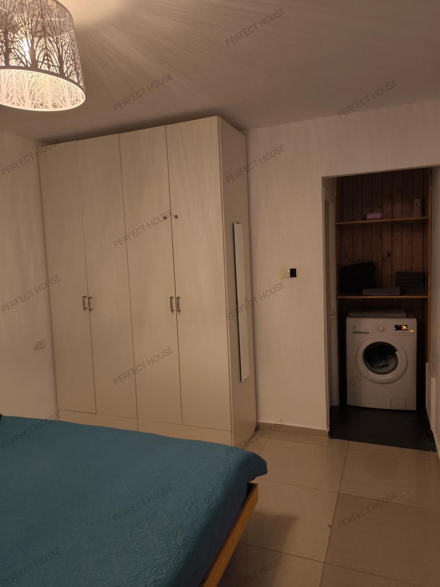 Perfect House Eilat
