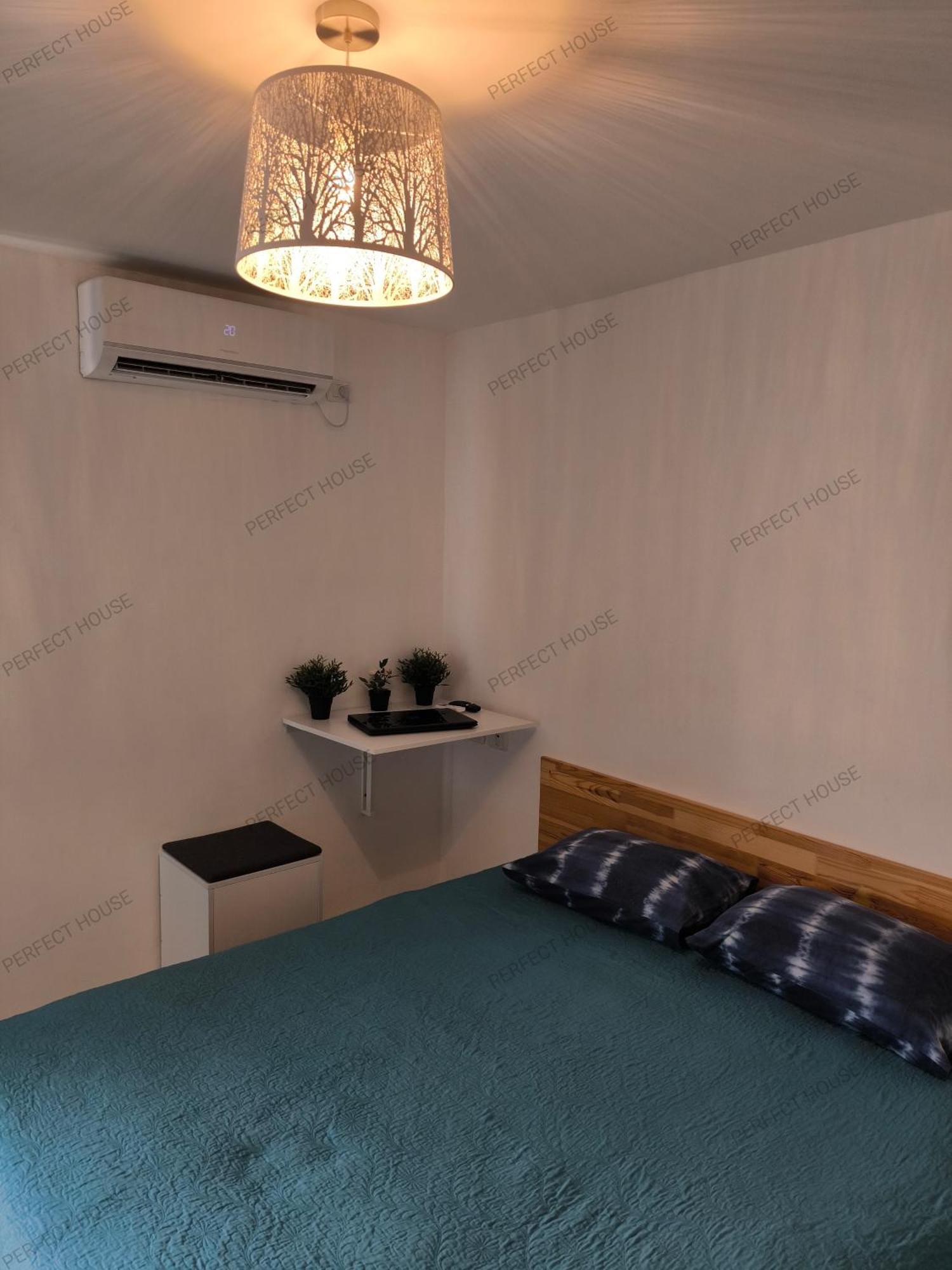 Perfect House Apartamento *