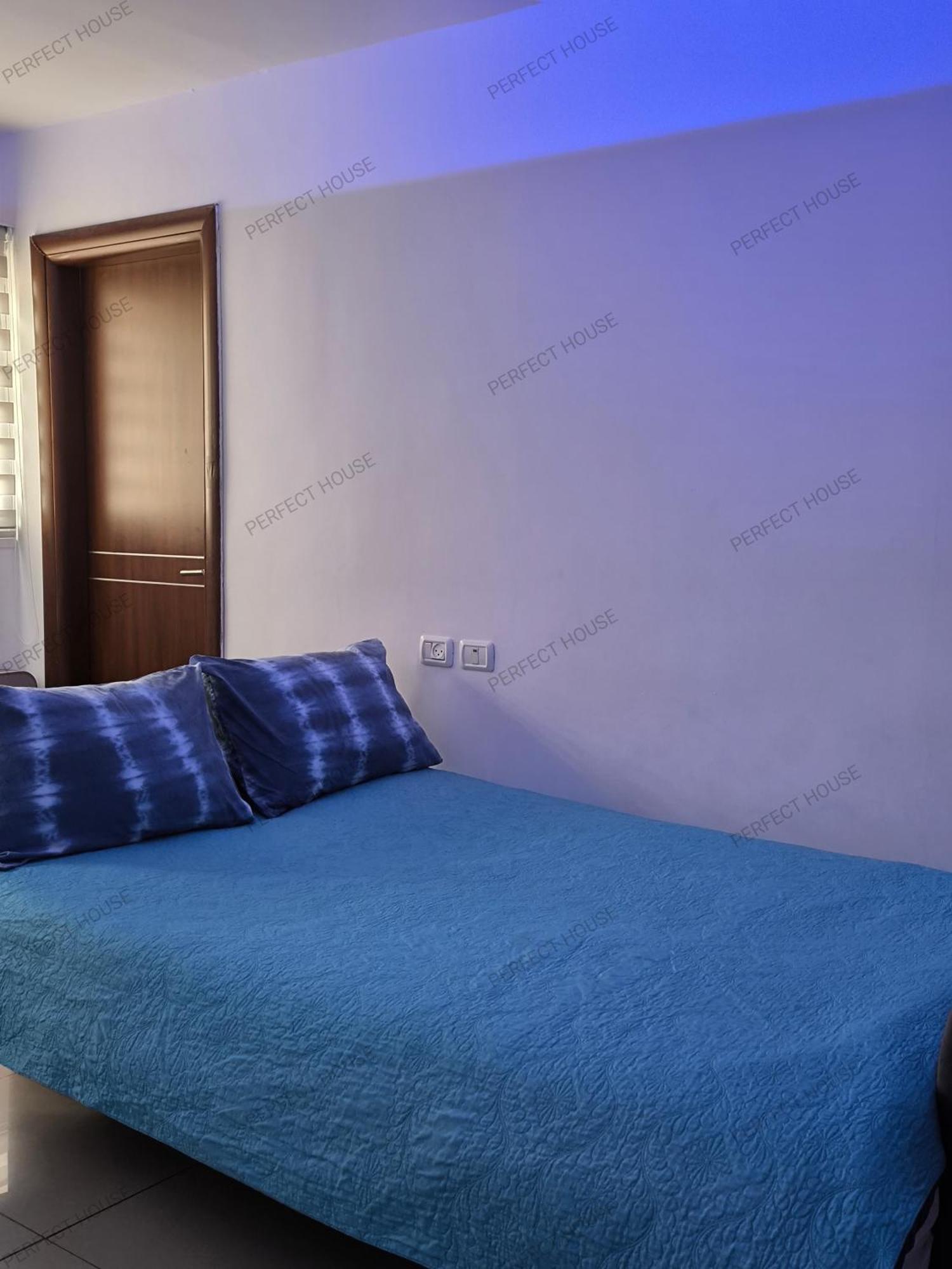 Apartamento Perfect House Eilat