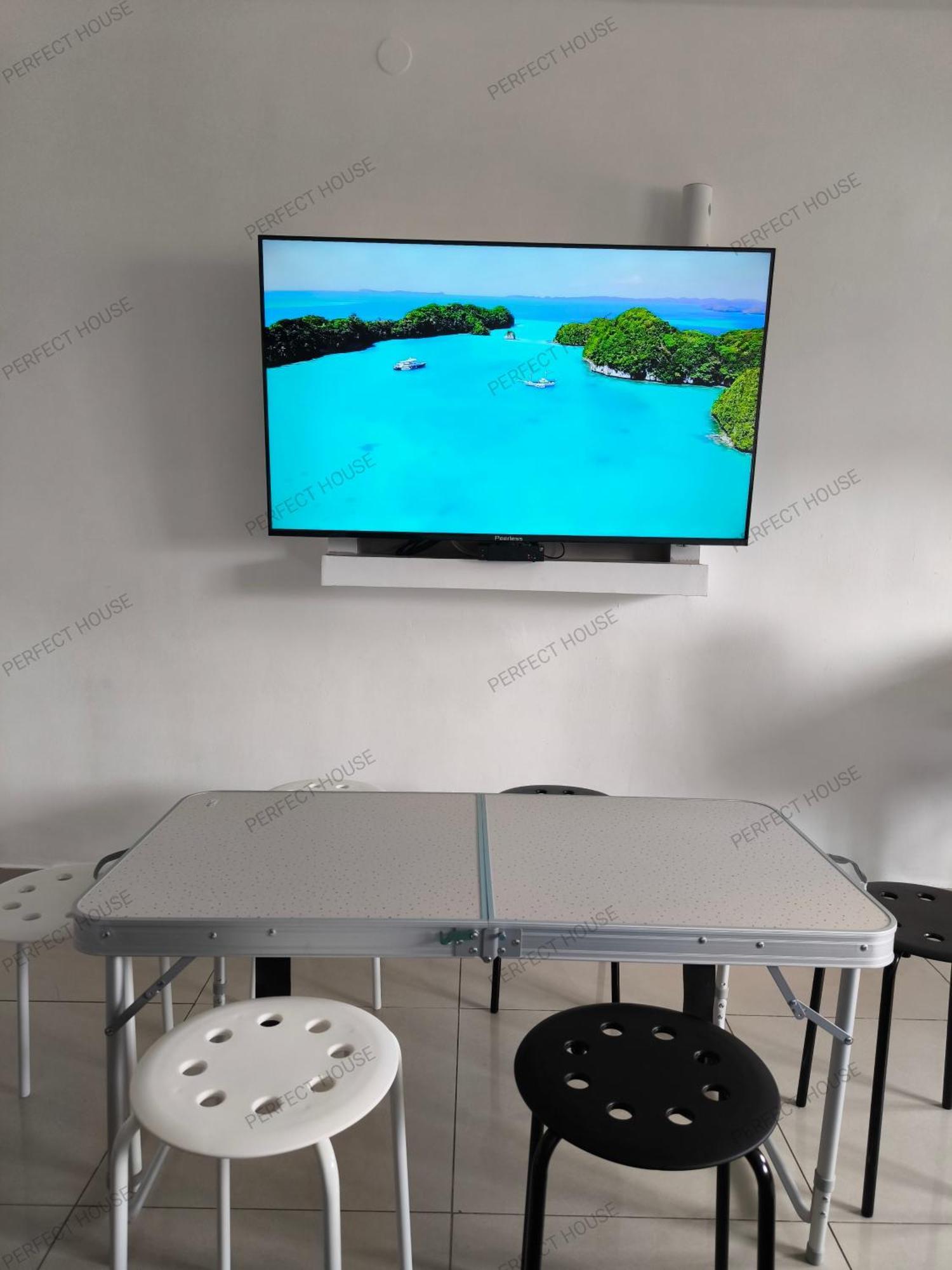 Perfect House Apartamento Eilat