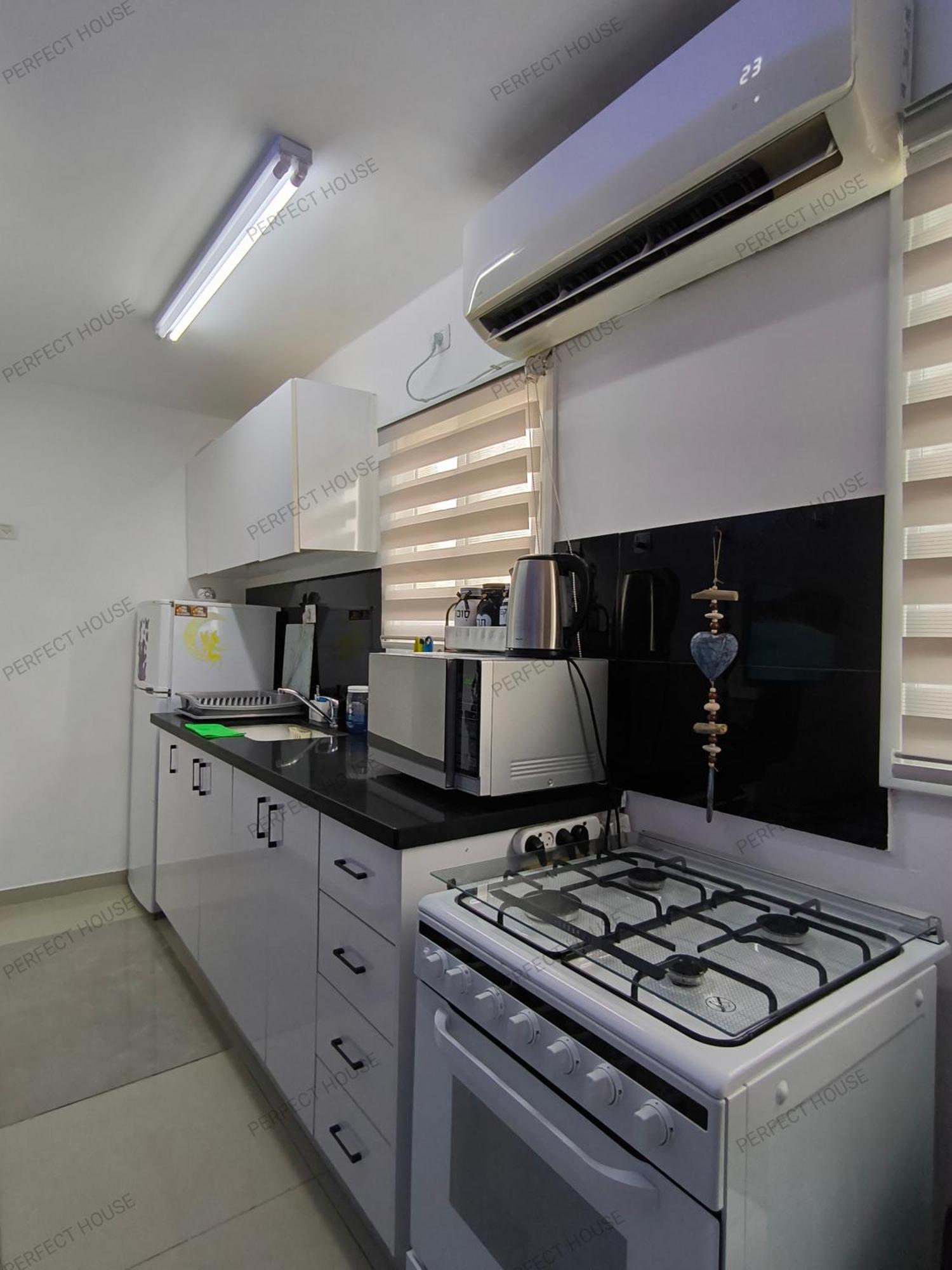 Perfect House Eilat