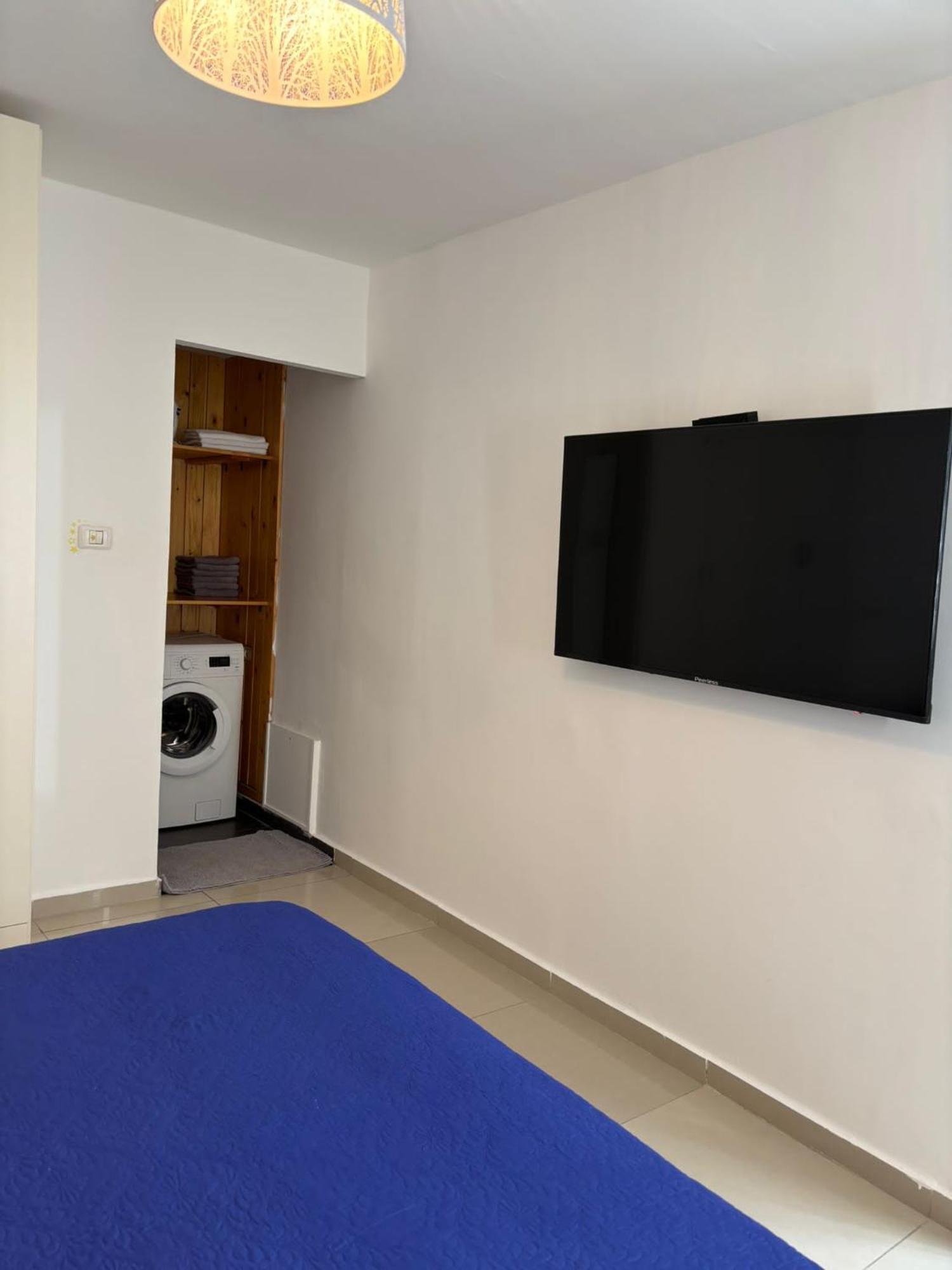 Perfect House Apartment