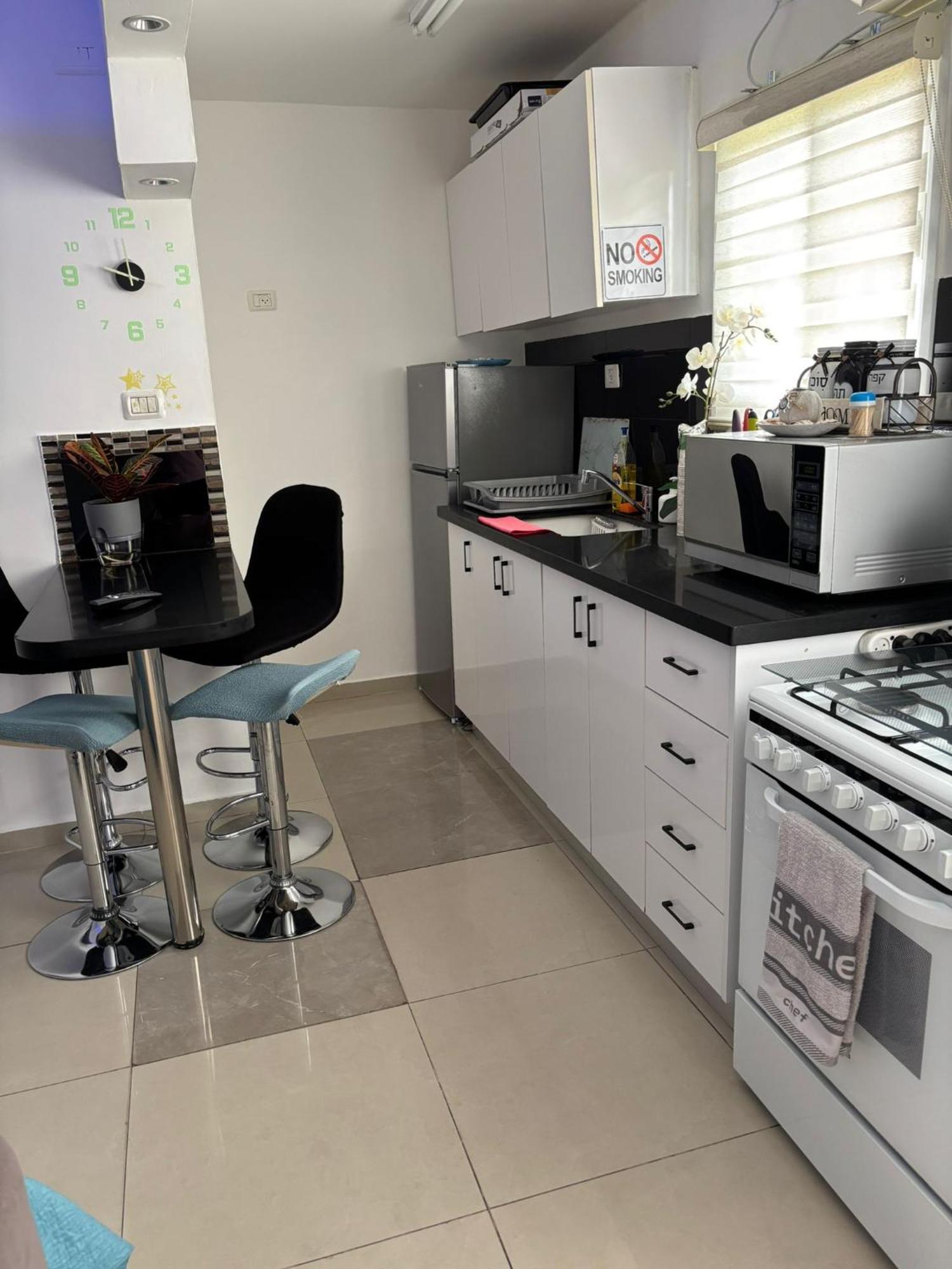 Perfect House Eilat
